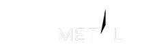 Kuzey Metal