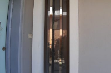 izmirkromkorkuluk.com